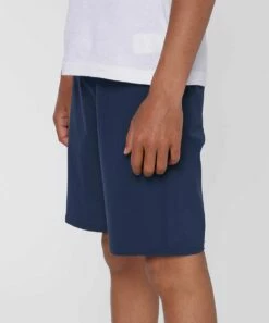 Cheapest ✨ O'Neill Navy Reserve Shorts - Boys ✔️ 10 Cheapest ✨ O'Neill Navy Reserve Shorts - Boys ✔️ -O'Neill Sales zu111277880 alt 3 tm1671560778