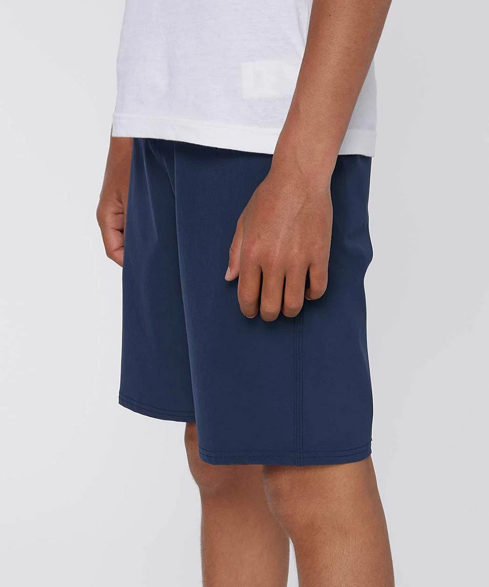 Cheapest ✨ O'Neill Navy Reserve Shorts - Boys ✔️ 6 Cheapest ✨ O'Neill Navy Reserve Shorts - Boys ✔️ - Image 4