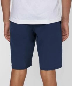 Cheapest ✨ O'Neill Navy Reserve Shorts - Boys ✔️ 11 Cheapest ✨ O'Neill Navy Reserve Shorts - Boys ✔️ -O'Neill Sales zu111277880 alt 4 tm1671560778