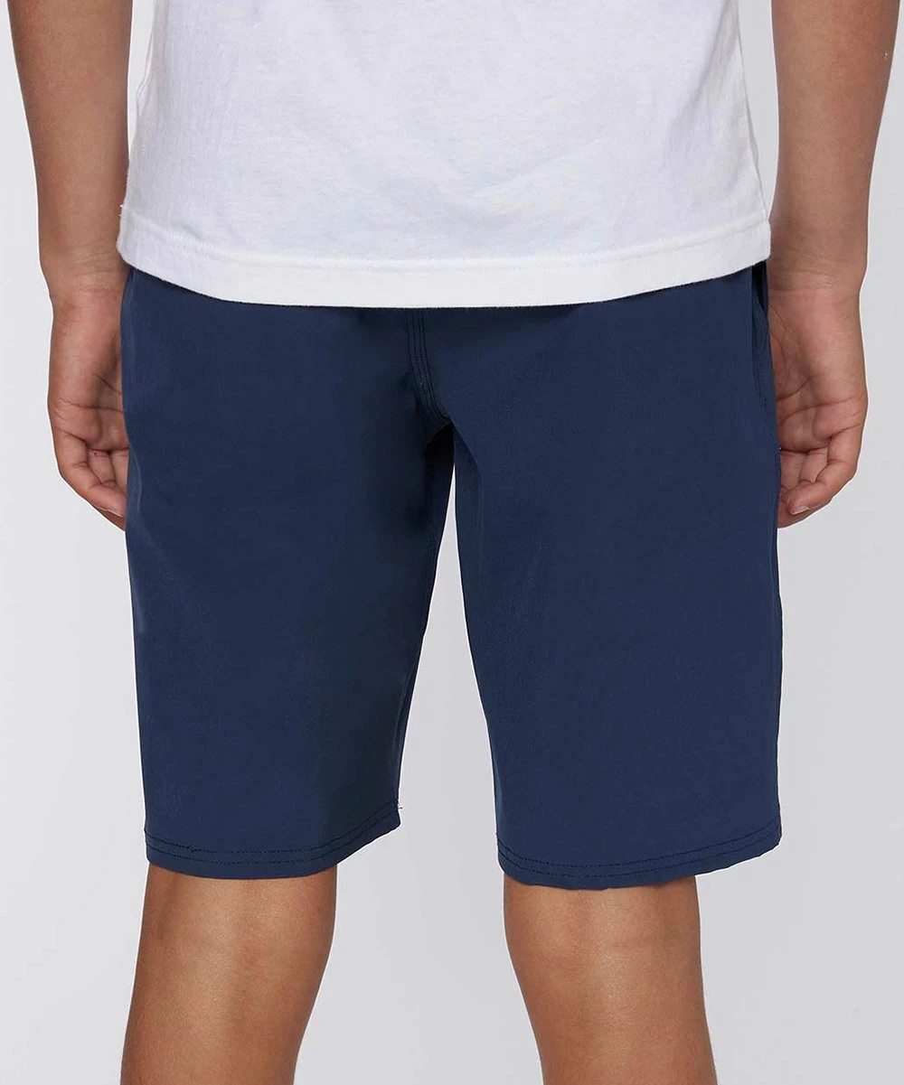 Cheapest ✨ O'Neill Navy Reserve Shorts - Boys ✔️ 7 Cheapest ✨ O'Neill Navy Reserve Shorts - Boys ✔️ - Image 5