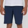 Cheapest ✨ O'Neill Navy Reserve Shorts - Boys ✔️ -O'Neill Sales zu111277880 main tm1671560778