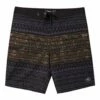 Buy 🌟 O'Neill Army Green Hyperfreak Haleakala Boardshorts - Boys 🔔 -O'Neill Sales zu111283847 main tm1671560778