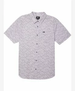 O'Neill Sales -O'Neill Sales zu111284384 alt 1 tm1671560778