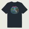 Cheap ✨ O'Neill Navy Sea Monster Classic Tee - Boys ⭐ 1 Cheap ✨ O'Neill Navy Sea Monster Classic Tee - Boys ⭐ -O'Neill Sales zu86581417 main tm1589573576