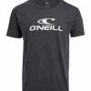 Best reviews of 👍 O'Neill Charcoal Heather Supreme Tee - Men ❤️ 1 Best reviews of 👍 O'Neill Charcoal Heather Supreme Tee - Men ❤️ -O'Neill Sales zu92726118 main tm1617995656