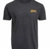 Cheap 🔥 O'Neill Charcoal Heather Big League Tee - Men 🛒 -O'Neill Sales zu92726122 main tm1668113981