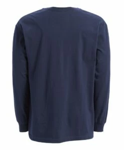 Top 10 ๐ O'Neill Navy & Blue Brakers 'O'Neill' Long-Sleeve Tee - Men โค๏ธ 11 Top 10 ๐ O'Neill Navy & Blue Brakers 'O'Neill' Long-Sleeve Tee - Men โค๏ธ -O'Neill Sales zu98551729 alt 1 tm1636820396